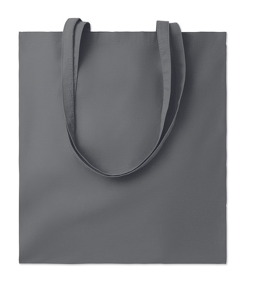 Einkaufstasche Organic Cotton Lurinat