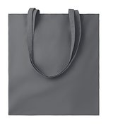 Einkaufstasche Organic Cotton Lurinat