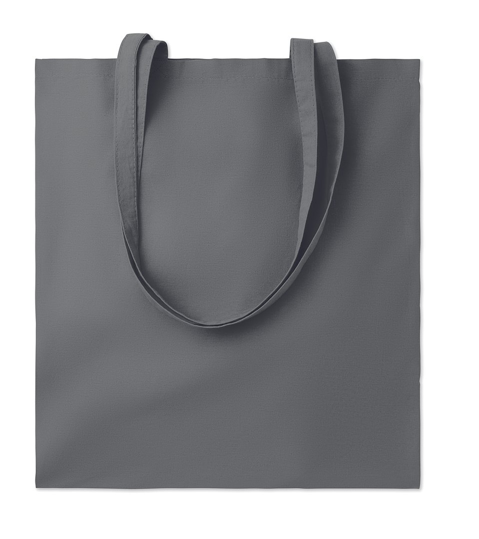 Einkaufstasche Organic Cotton Lurinat
