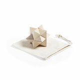 Geschicklichkeitsspiel Idffy