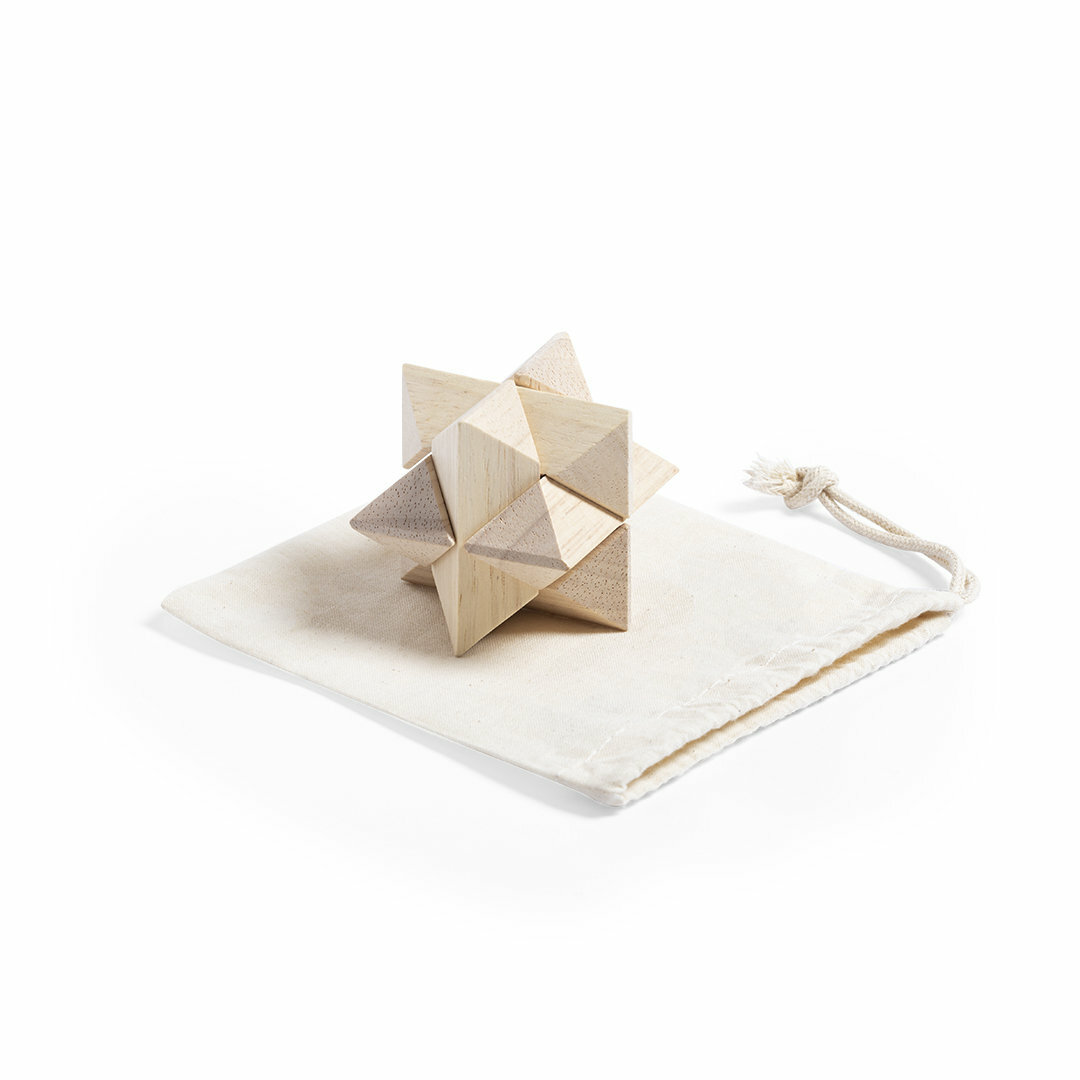 Geschicklichkeitsspiel Idffy