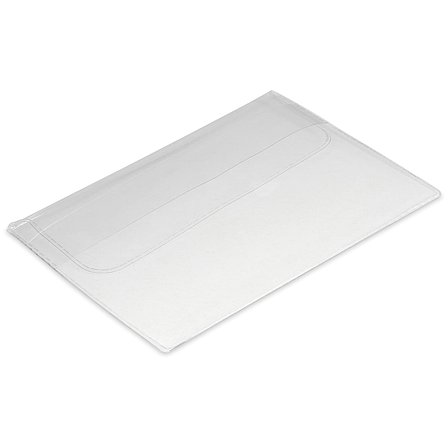 PVC Beutel Marliun
