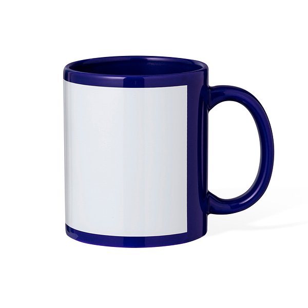 Sublimations Tasse Idhix