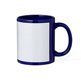 Sublimations Tasse Idhix