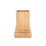 Schreibtischset mit Handyhalter und Becher Feris