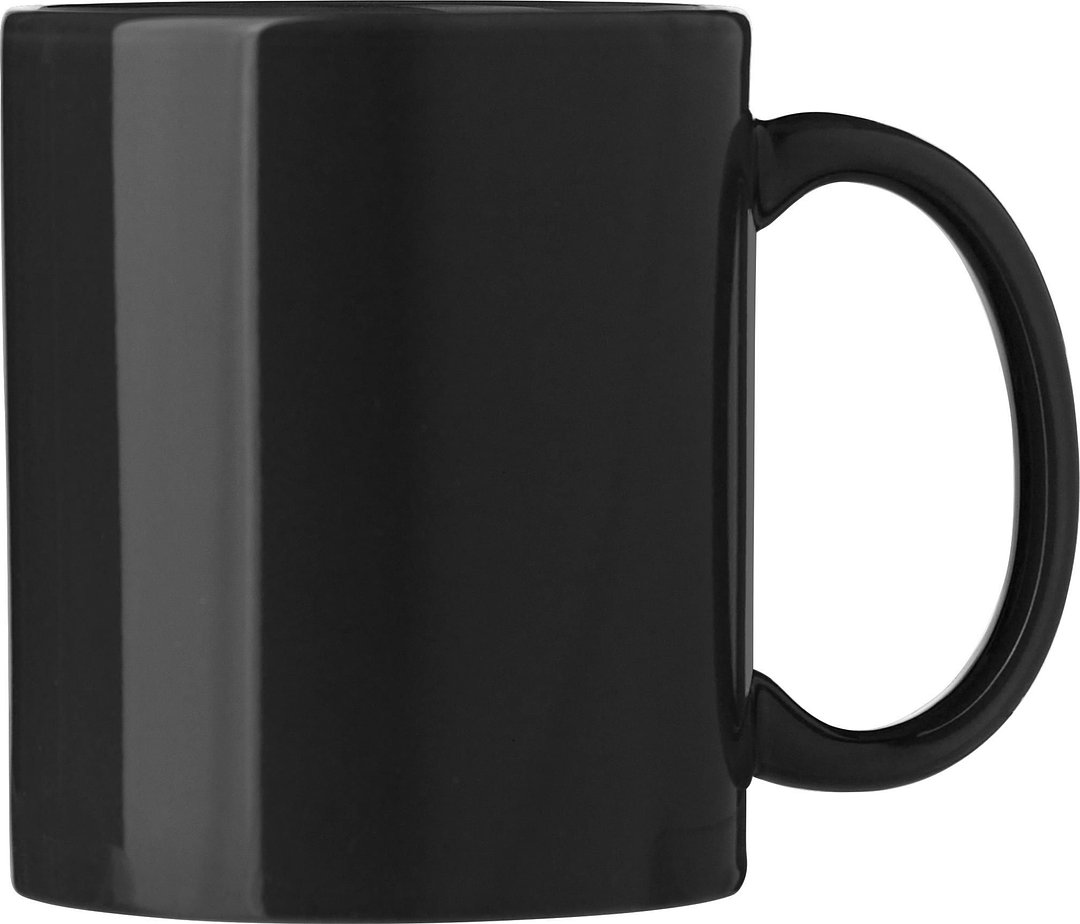 Tasse Buoldi | Keramik | 300 ml
