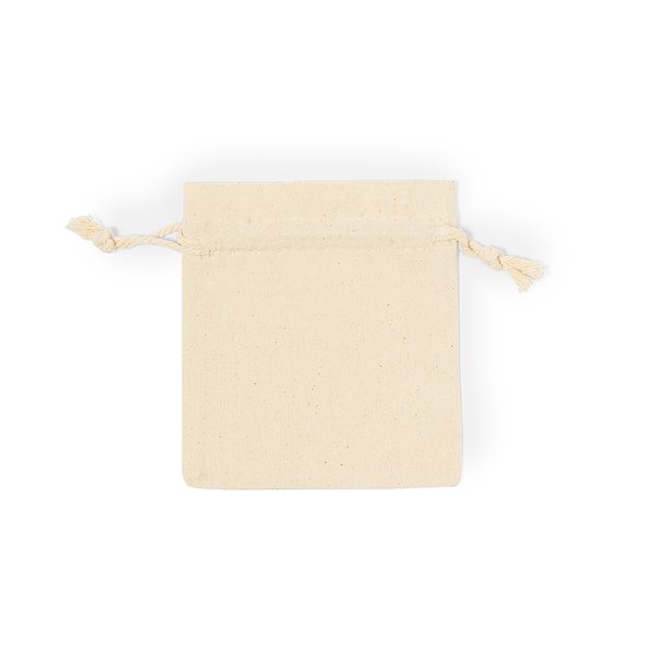 Geschicklichkeitsspiel Idyex