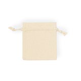 Geschicklichkeitsspiel Idyex