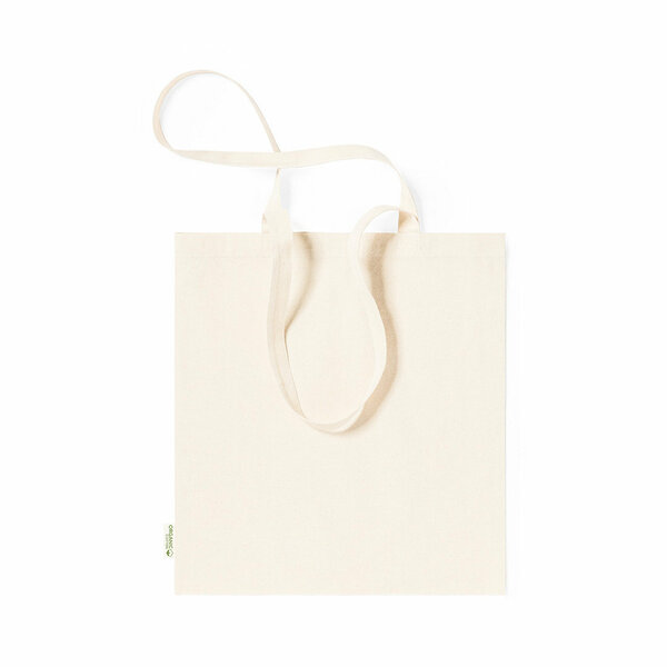 Tasche Idzzy