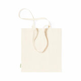 Tasche Idzzy