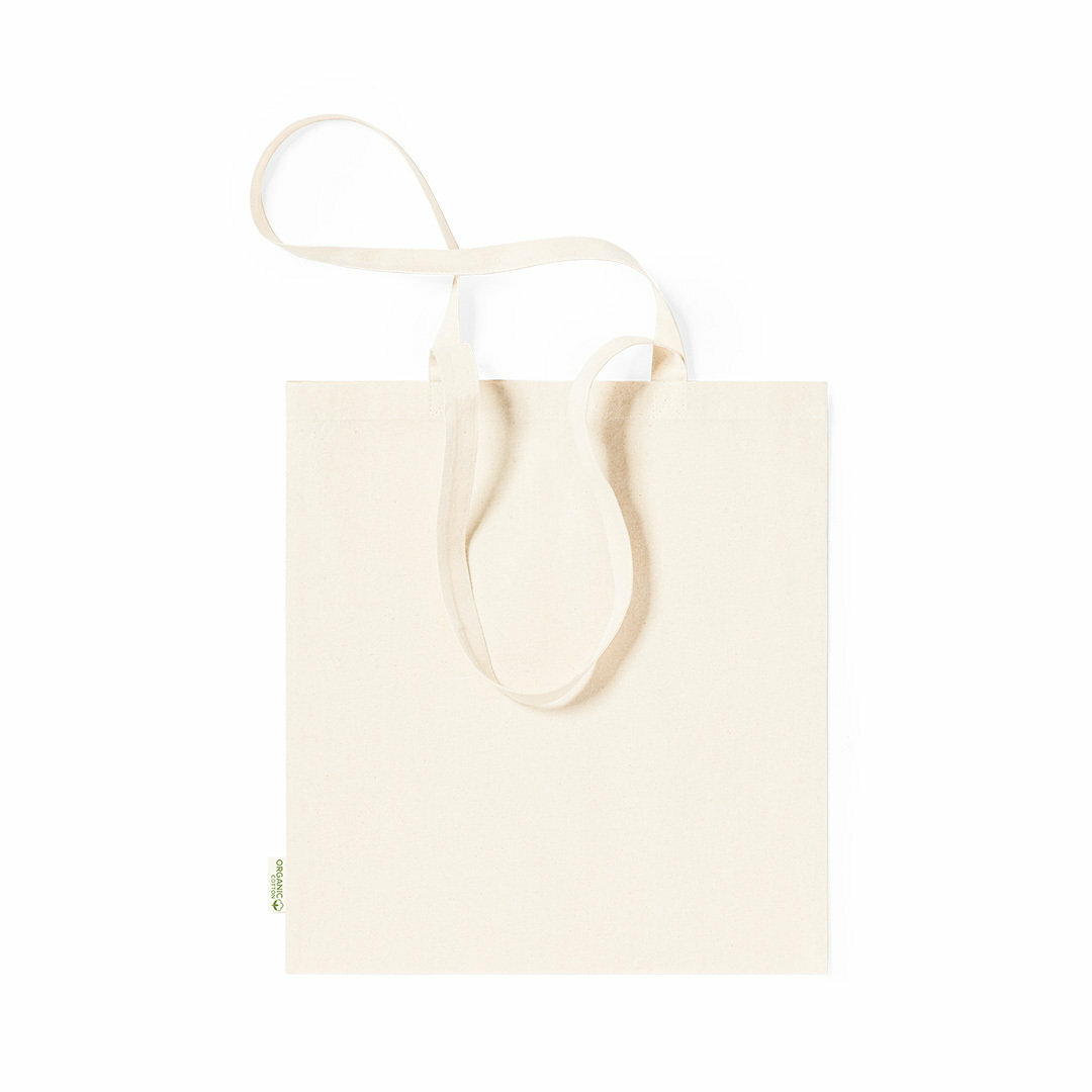 Tasche Idzzy