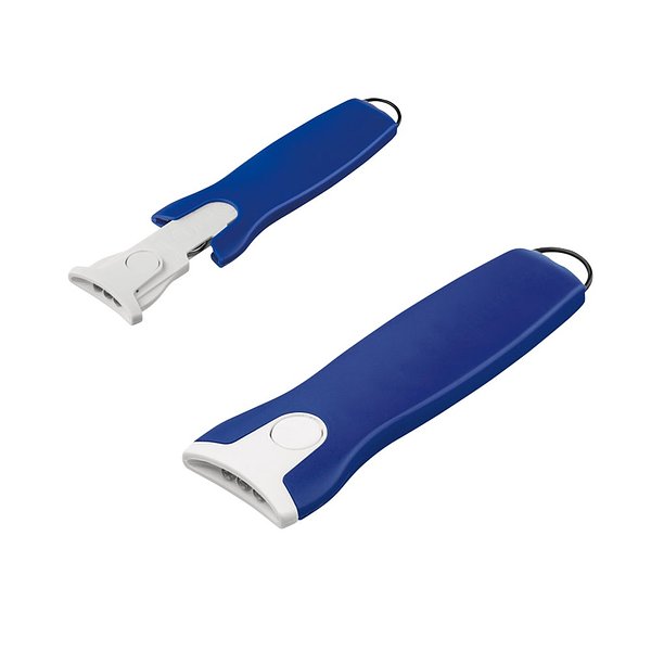 COB Light Taschenlampe Hatt