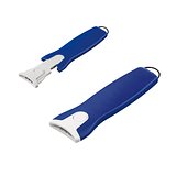 COB Light Taschenlampe Hatt