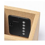 Multifunktion Stifthalter Idcam