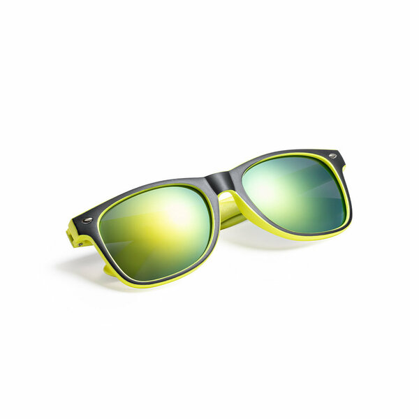 Sonnenbrille Iddel