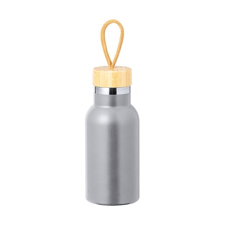 Wärme Flasche Idzer