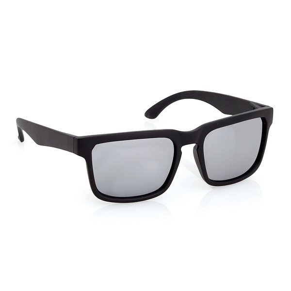 Sonnenbrille Idner
