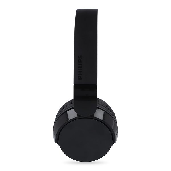 Philips Bluetooth On-Ear-Kopfhörer mit 55 Stunden Spielzeit Marain