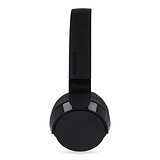 Philips Bluetooth On-Ear-Kopfhörer mit 55 Stunden Spielzeit Marain