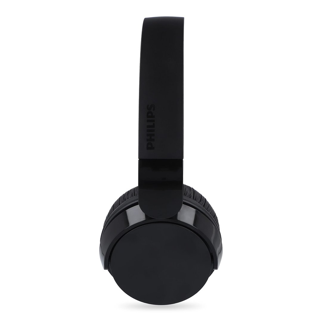 Philips Bluetooth On-Ear-Kopfhörer mit 55 Stunden Spielzeit Marain