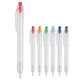 Kugelschreiber R-PET Rudors