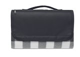 Picknick Decke RPET-Fleece Rengaulan