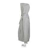 Unisex Hoodie Nolfer