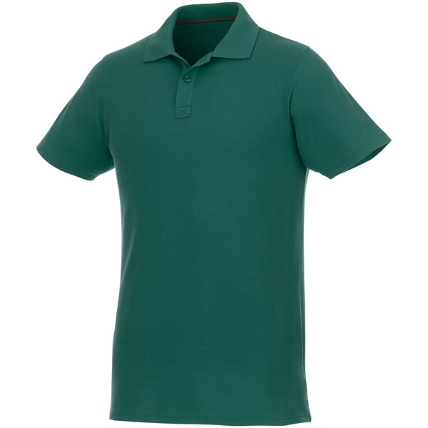Poloshirt für Herren - Jovia