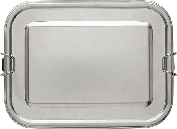 Lunchbox Benchanna | 1,1 l