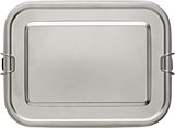 Lunchbox Benchanna | 1,1 l