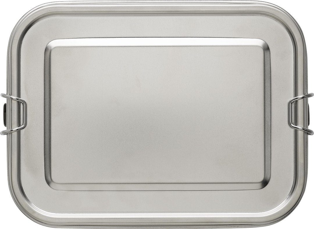 Lunchbox Benchanna | 1,1 l
