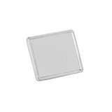 Pin Vigelvep