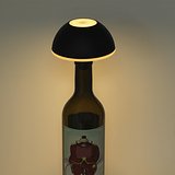 Lampe Idvan