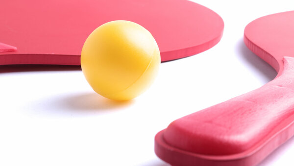 Strand Schläger Idluk