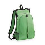 Rucksack Idire