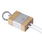 Ladegerätkabel Idsak