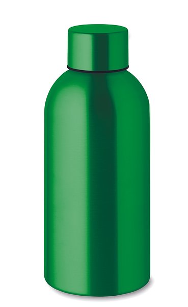 Einwandige Trinkflasche 500 ml Mingiamin