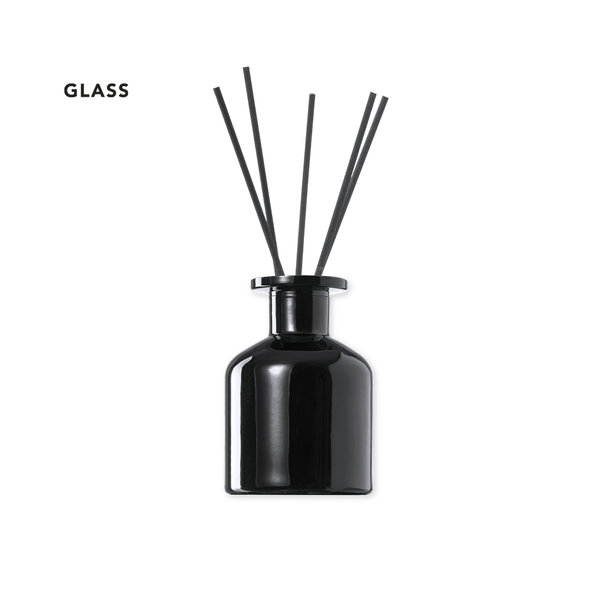 Aromatischer Diffusor Idnet