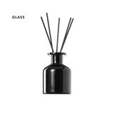Aromatischer Diffusor Idnet