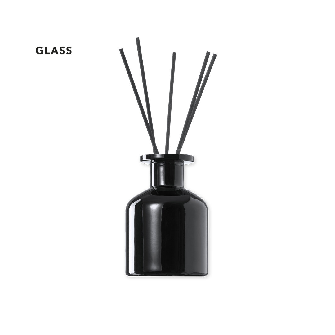 Aromatischer Diffusor Idnet