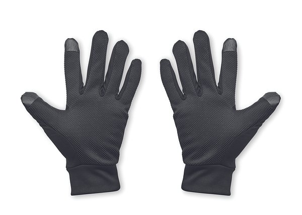 Touchscreen Sporthandschuhe Anri