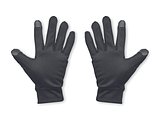 Touchscreen Sporthandschuhe Anri