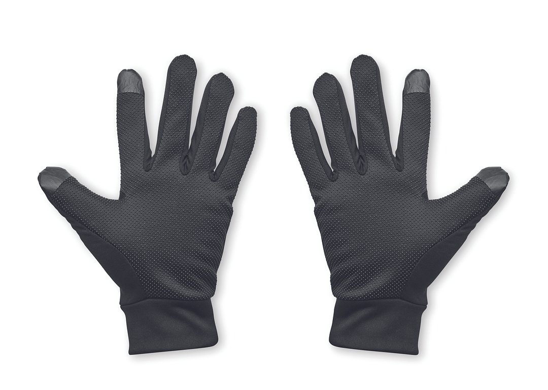 Touchscreen Sporthandschuhe Anri