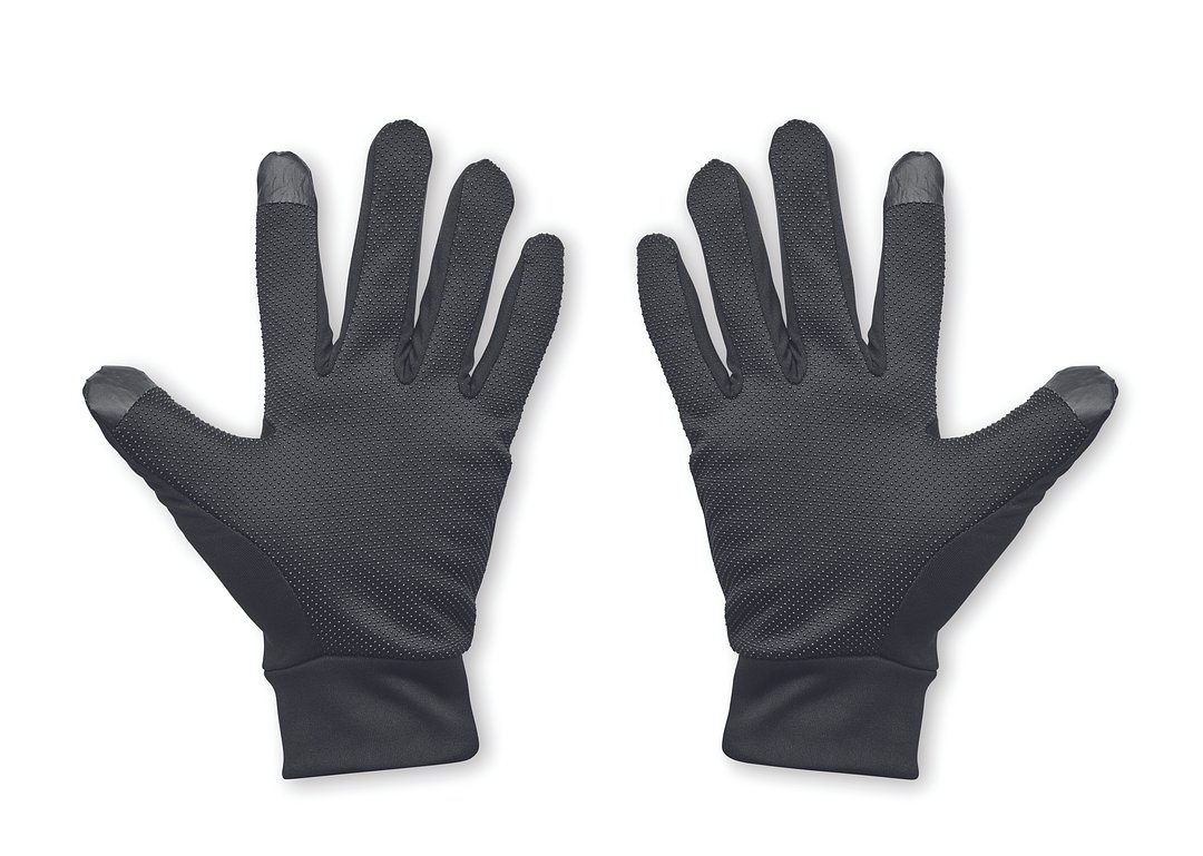 Touchscreen Sporthandschuhe Anri