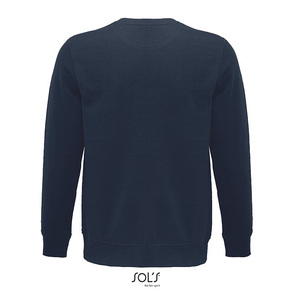 Sweater 280g Lurinan