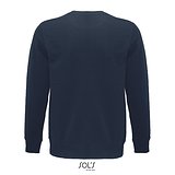 Sweater 280g Lurinan