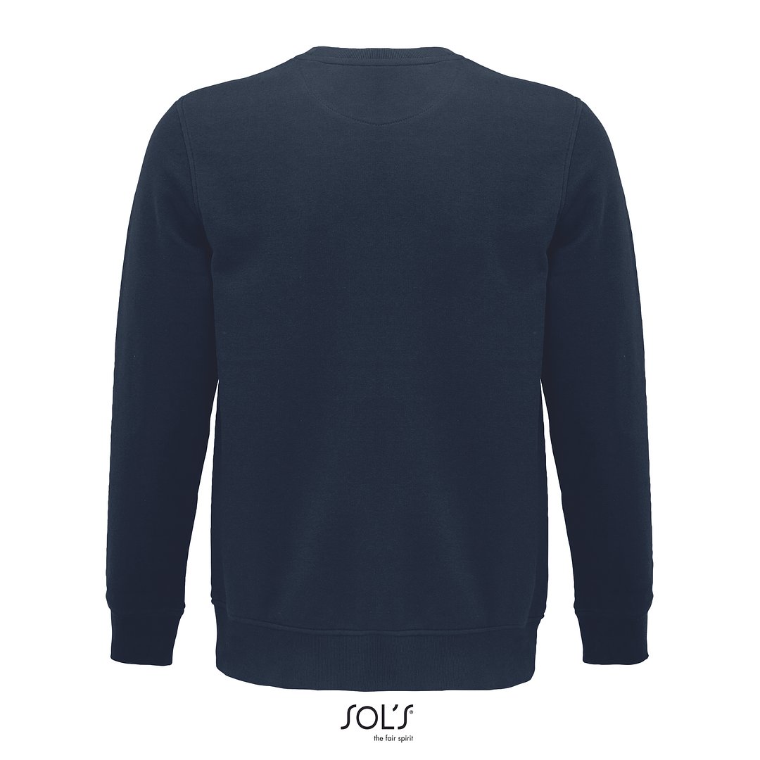 Sweater 280g Lurinan