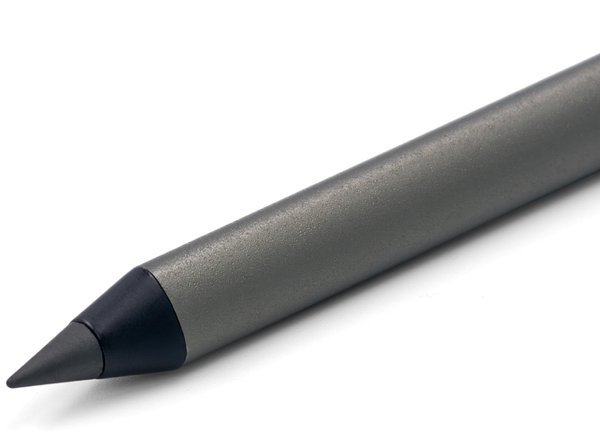 Picasso 2 Endlosstift Emmarli