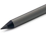 Picasso 2 Endlosstift Emmarli