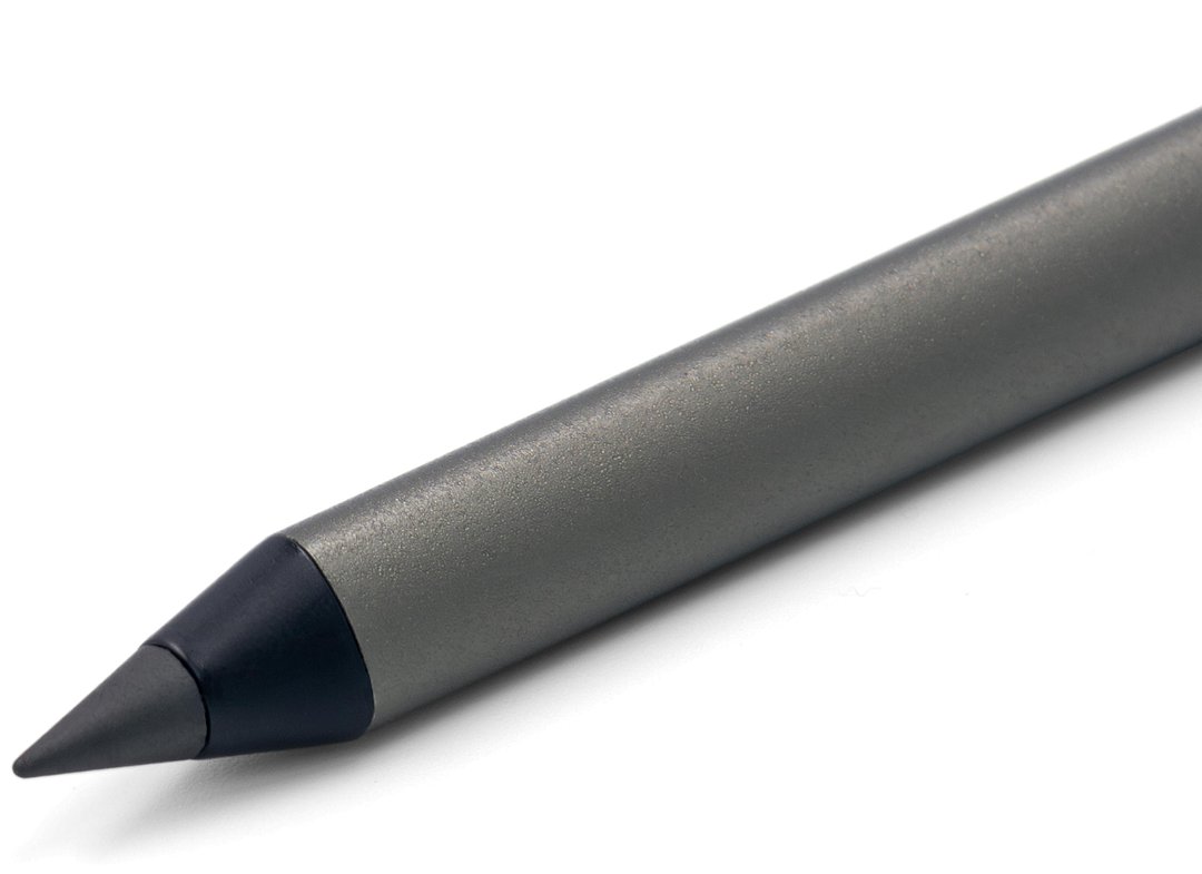Picasso 2 Endlosstift Emmarli